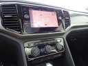 Thumbnail image of 2021 Volkswagen Atlas Cross Sport at Joseph Volkswagen-NEW