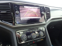 Thumbnail image of 2021 Volkswagen Atlas Cross Sport at Joseph Volkswagen-NEW