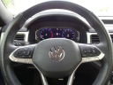 Thumbnail image of 2021 Volkswagen Atlas Cross Sport at Joseph Volkswagen-NEW