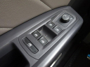 Thumbnail image of 2021 Volkswagen Atlas Cross Sport at Joseph Volkswagen-NEW