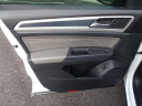 Thumbnail image of 2021 Volkswagen Atlas Cross Sport at Joseph Volkswagen-NEW