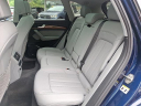Thumbnail image of 2022 Audi Q5 at VideonChryslerDodgeJeep - New