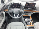Thumbnail image of 2022 Audi Q5 at VideonChryslerDodgeJeep - New