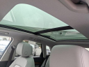 Thumbnail image of 2022 Audi Q5 at VideonChryslerDodgeJeep - New