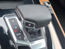 Thumbnail image of 2022 Audi Q5 at VideonChryslerDodgeJeep - New