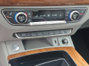 Thumbnail image of 2022 Audi Q5 at VideonChryslerDodgeJeep - New
