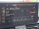 Thumbnail image of 2022 Audi Q5 at VideonChryslerDodgeJeep - New