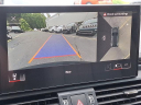Thumbnail image of 2022 Audi Q5 at VideonChryslerDodgeJeep - New