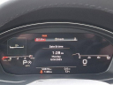 Thumbnail image of 2022 Audi Q5 at VideonChryslerDodgeJeep - New