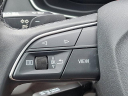 Thumbnail image of 2022 Audi Q5 at VideonChryslerDodgeJeep - New
