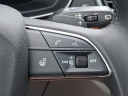 Thumbnail image of 2022 Audi Q5 at VideonChryslerDodgeJeep - New
