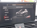 Thumbnail image of 2022 Audi Q5 at VideonChryslerDodgeJeep - New