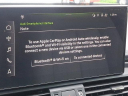 Thumbnail image of 2022 Audi Q5 at VideonChryslerDodgeJeep - New