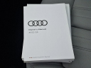 Thumbnail image of 2022 Audi Q5 at VideonChryslerDodgeJeep - New