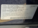 Thumbnail image of 2022 Audi Q5 at VideonChryslerDodgeJeep - New