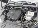 Thumbnail image of 2022 Audi Q5 at VideonChryslerDodgeJeep - New