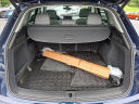2022 Audi Q5 quattro S line Prem Plus 45 TFSI at VideonChryslerDodgeJeep - New