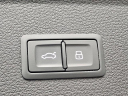 Thumbnail image of 2022 Audi Q5 at VideonChryslerDodgeJeep - New