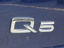 Thumbnail image of 2022 Audi Q5 at VideonChryslerDodgeJeep - New