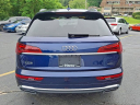 Thumbnail image of 2022 Audi Q5 at VideonChryslerDodgeJeep - New