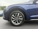 Thumbnail image of 2022 Audi Q5 at VideonChryslerDodgeJeep - New