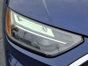 Thumbnail image of 2022 Audi Q5 at VideonChryslerDodgeJeep - New