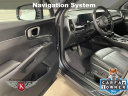 Thumbnail image of 2024 Kia Sorento at Kocourek Nissan Kia