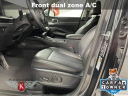 Thumbnail image of 2024 Kia Sorento at Kocourek Nissan Kia