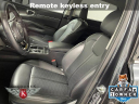 Thumbnail image of 2024 Kia Sorento at Kocourek Nissan Kia