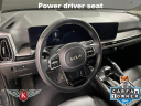 Thumbnail image of 2024 Kia Sorento at Kocourek Nissan Kia