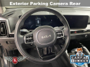 Thumbnail image of 2024 Kia Sorento at Kocourek Nissan Kia