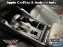 Thumbnail image of 2024 Kia Sorento at Kocourek Nissan Kia