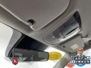 Thumbnail image of 2024 Kia Sorento at Kocourek Nissan Kia
