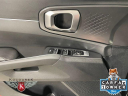 Thumbnail image of 2024 Kia Sorento at Kocourek Nissan Kia