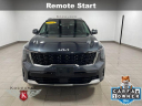 Thumbnail image of 2024 Kia Sorento at Kocourek Nissan Kia