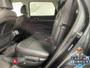 Thumbnail image of 2024 Kia Sorento at Kocourek Nissan Kia