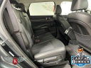 Thumbnail image of 2024 Kia Sorento at Kocourek Nissan Kia