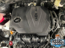 Thumbnail image of 2024 Kia Sorento at Kocourek Nissan Kia