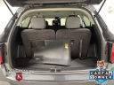 Thumbnail image of 2024 Kia Sorento at Kocourek Nissan Kia