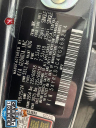 Thumbnail image of 2024 Kia Sorento at Kocourek Nissan Kia