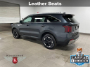 Thumbnail image of 2024 Kia Sorento at Kocourek Nissan Kia
