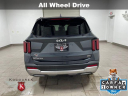 Thumbnail image of 2024 Kia Sorento at Kocourek Nissan Kia