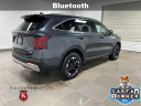 Thumbnail image of 2024 Kia Sorento at Kocourek Nissan Kia