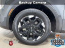 Thumbnail image of 2024 Kia Sorento at Kocourek Nissan Kia
