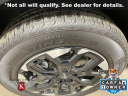 Thumbnail image of 2024 Kia Sorento at Kocourek Nissan Kia