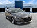 Thumbnail image of 2019 Honda Accord at Kennedy Mazda