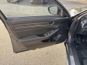 Thumbnail image of 2019 Honda Accord at Kennedy Mazda