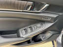 Thumbnail image of 2019 Honda Accord at Kennedy Mazda