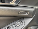 Thumbnail image of 2019 Honda Accord at Kennedy Mazda