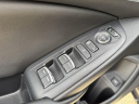 Thumbnail image of 2019 Honda Accord at Kennedy Mazda